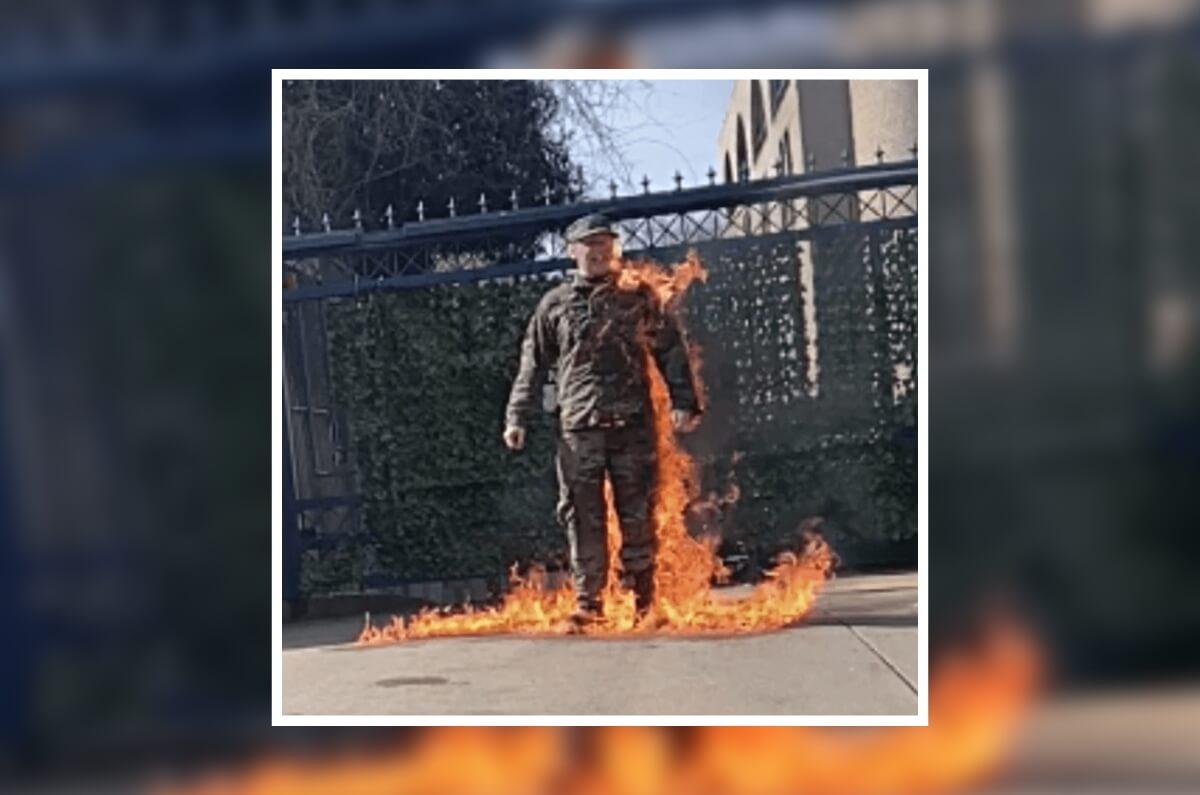 Image from Mondoweiss
