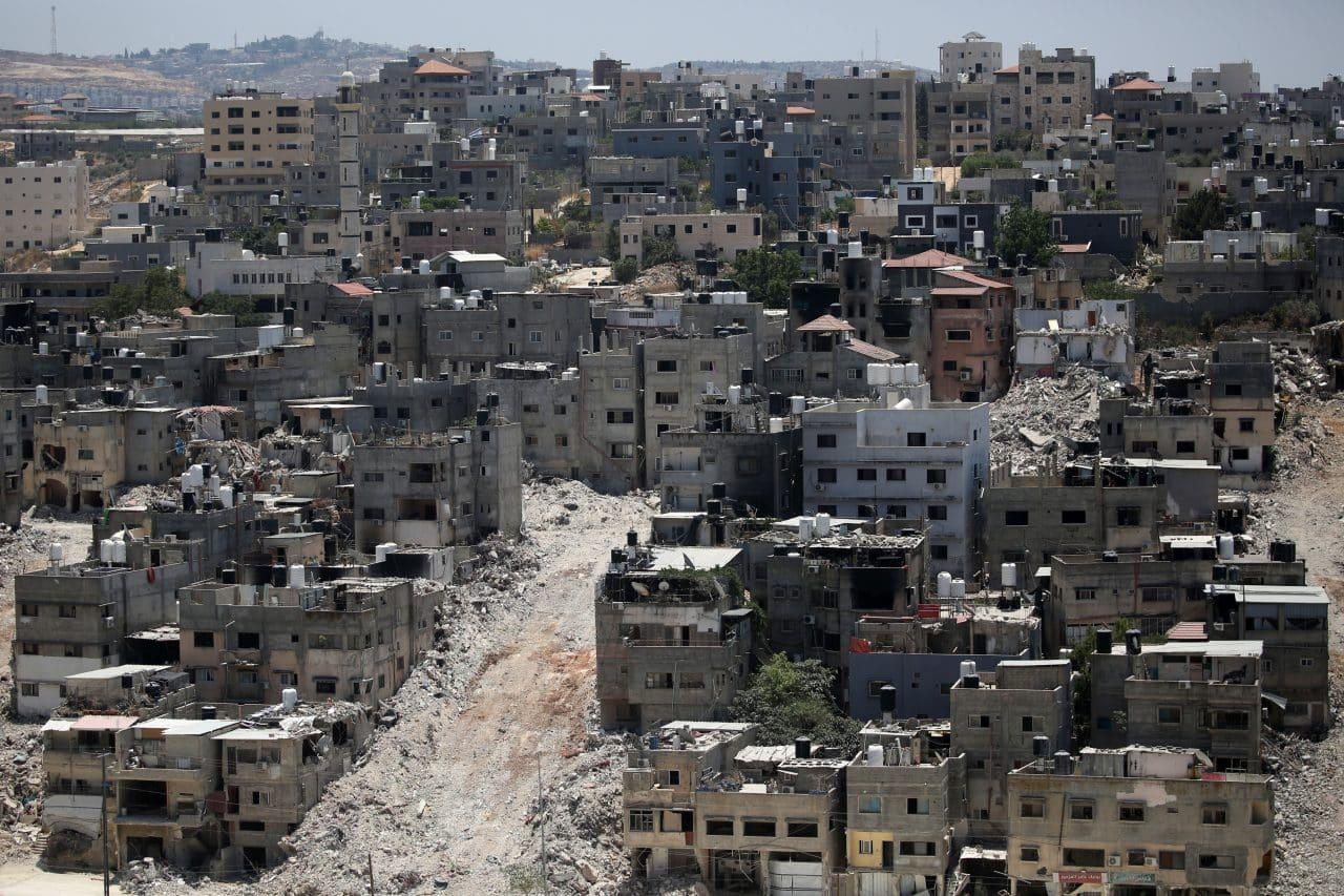 Image from Mondoweiss