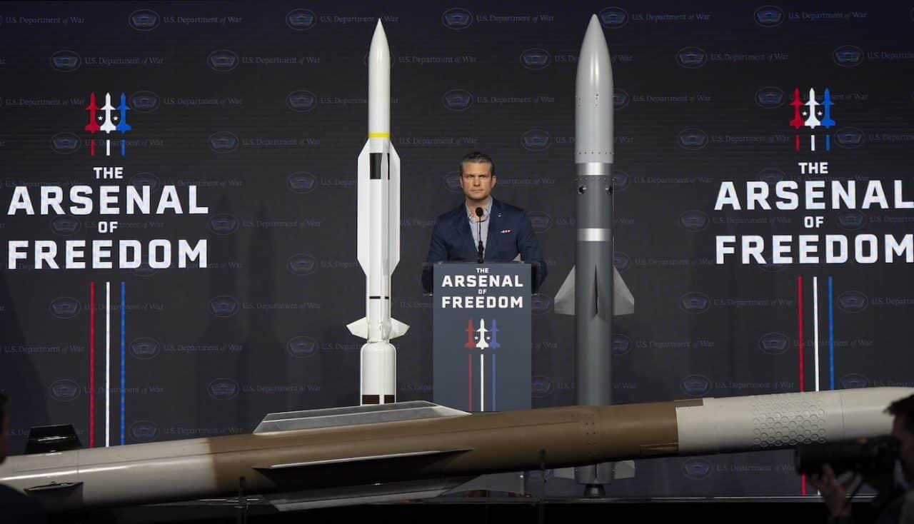 Image from Mondoweiss