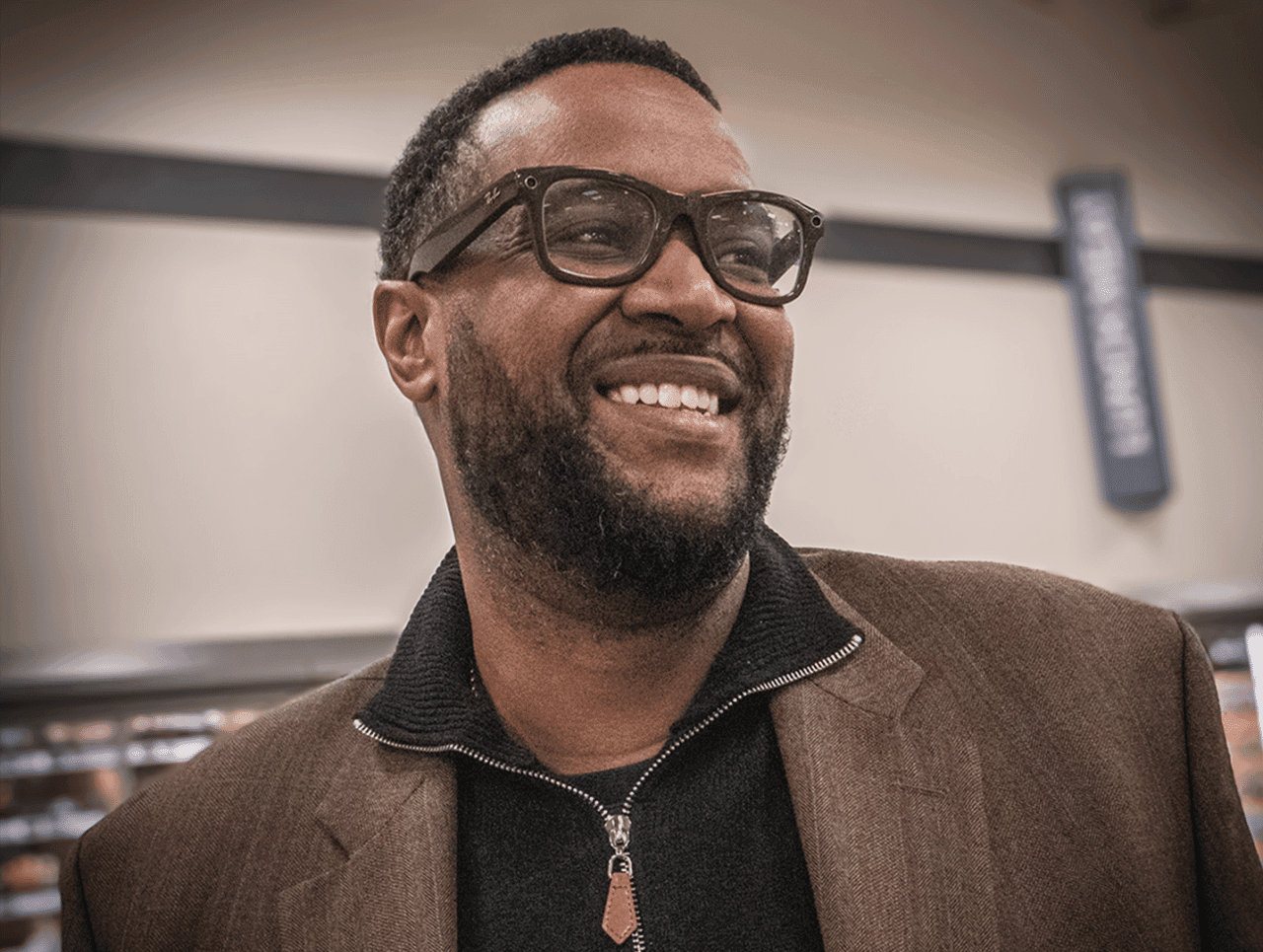 Insurgent campaign aims to oust Ohio Democratic incumbent Greg Landsman over unquestioning support for Israel