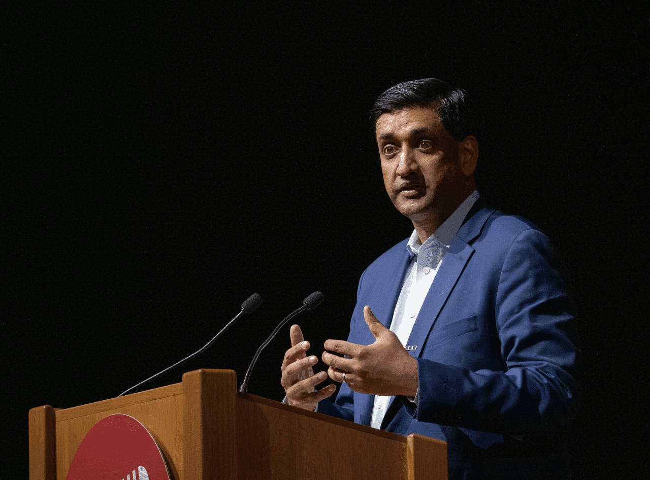 Alexandria Ocasio-Cortez Calls for Conditional US Support for Israel at Munich Security Conference