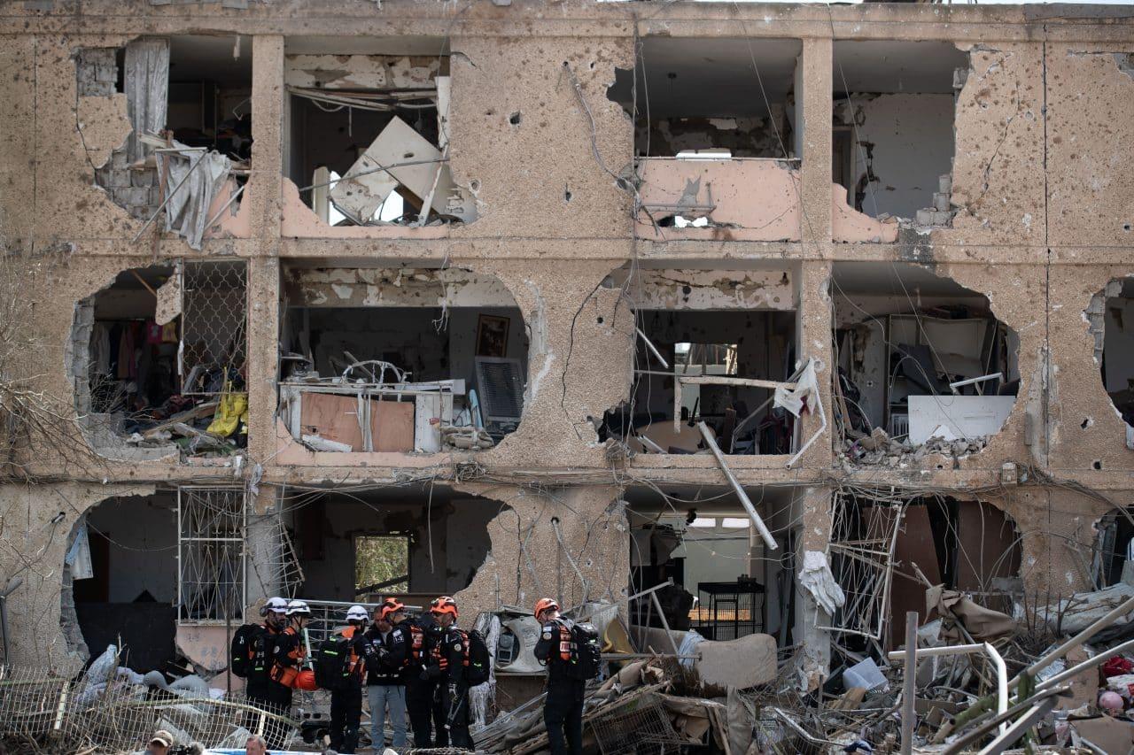 Image from Mondoweiss