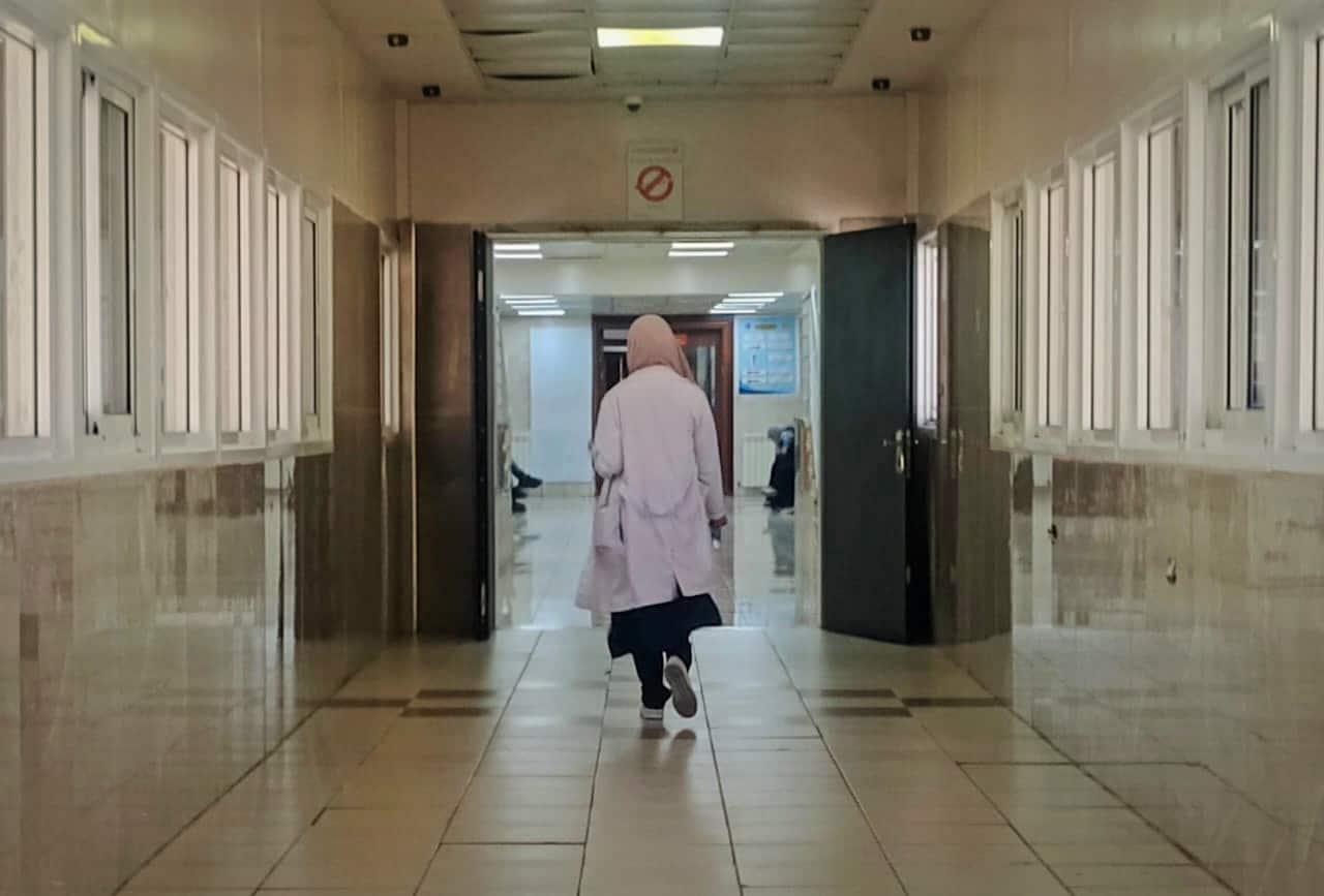 Image from Mondoweiss
