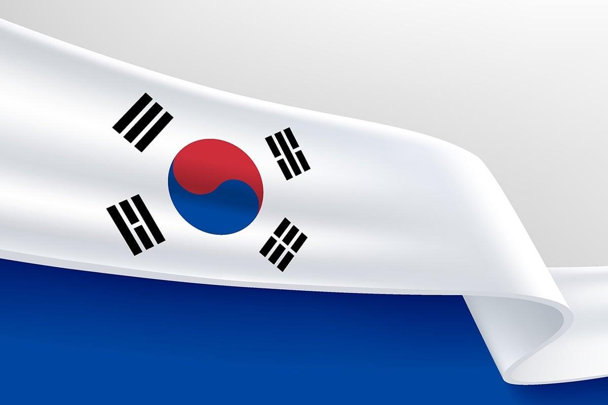 South Korea's KNPA drafts crypto seizure rules after custody lapses