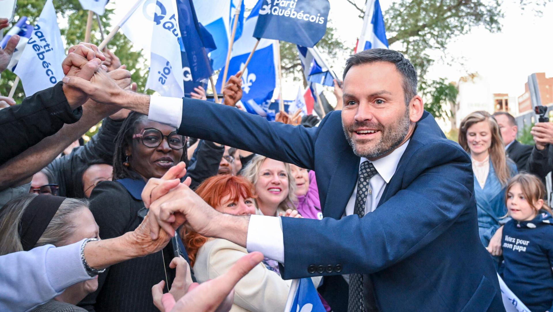 Image from CityNews Montreal