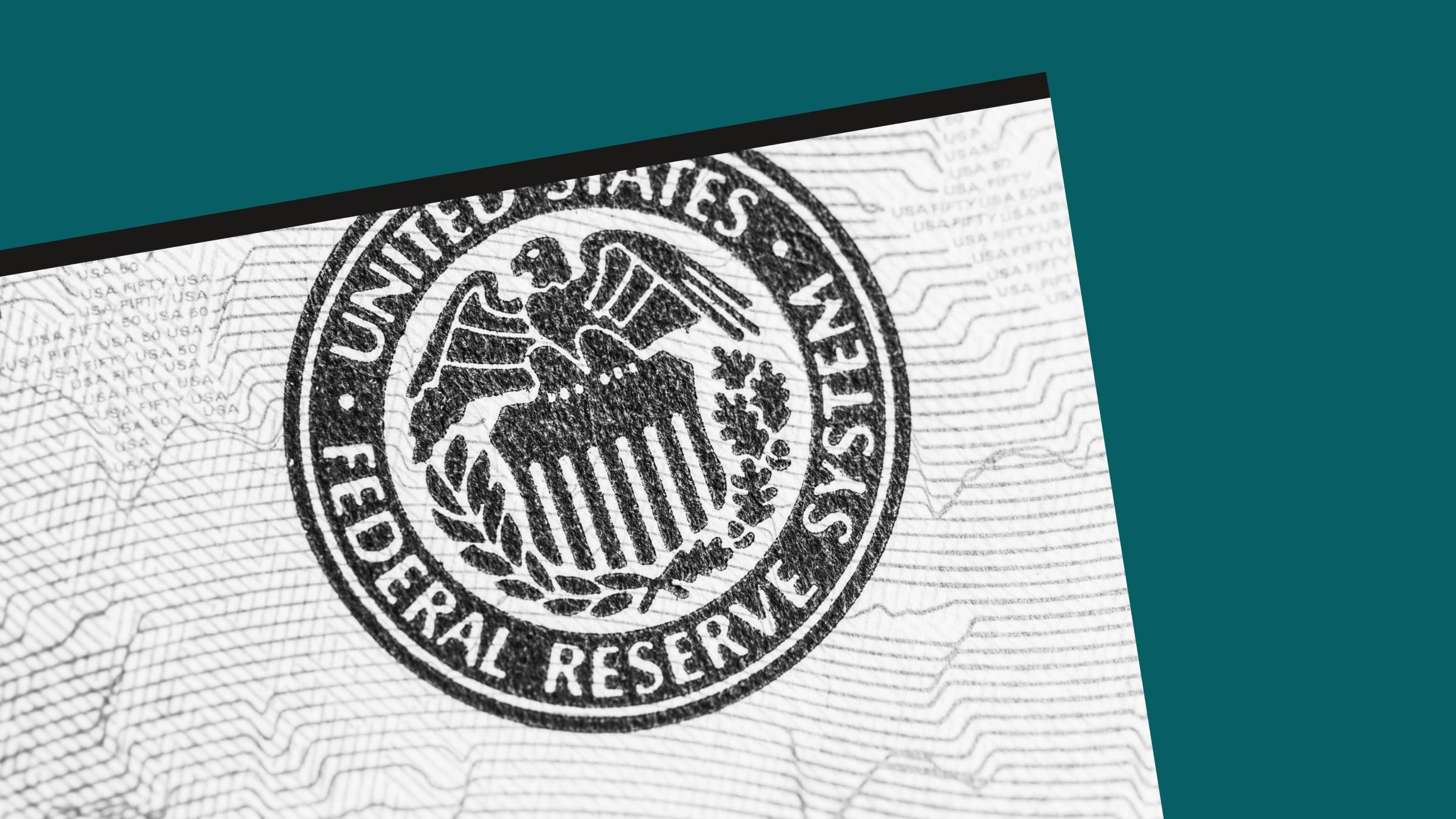 Image from Morningstar