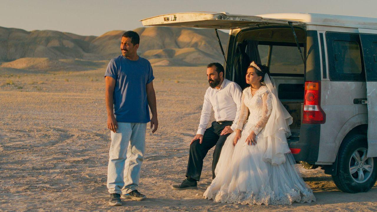 Image from mxdwn Movies