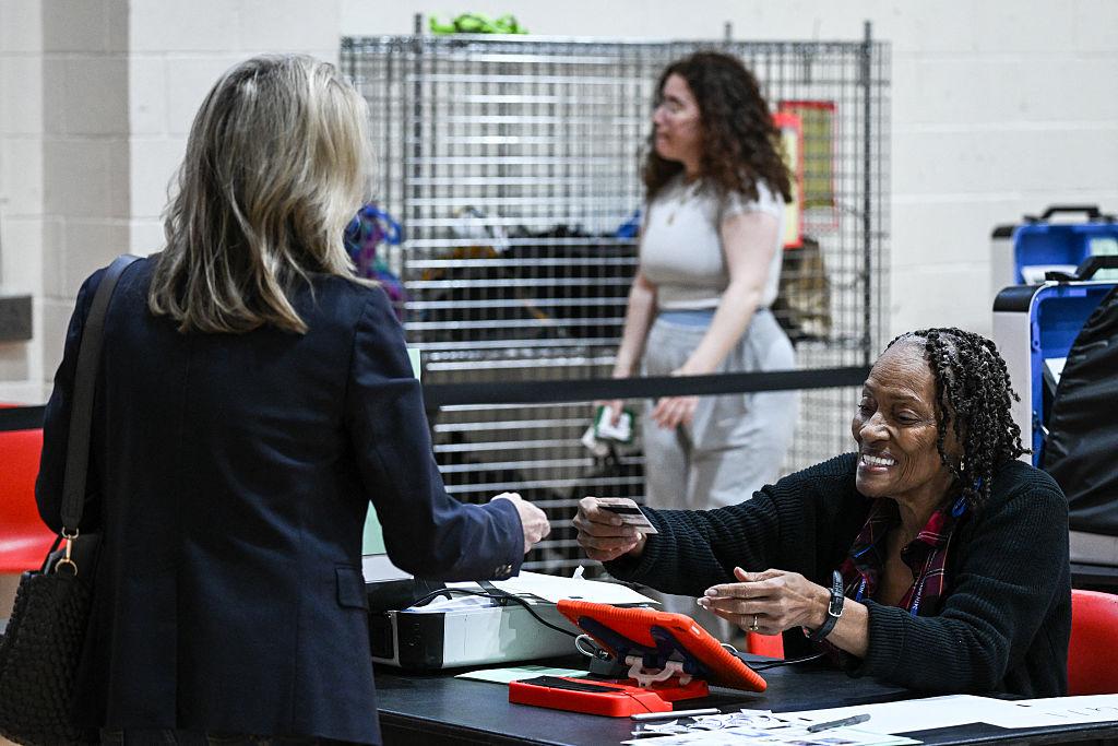 FAQs About the SAVE America Act and Its Impact on Voters