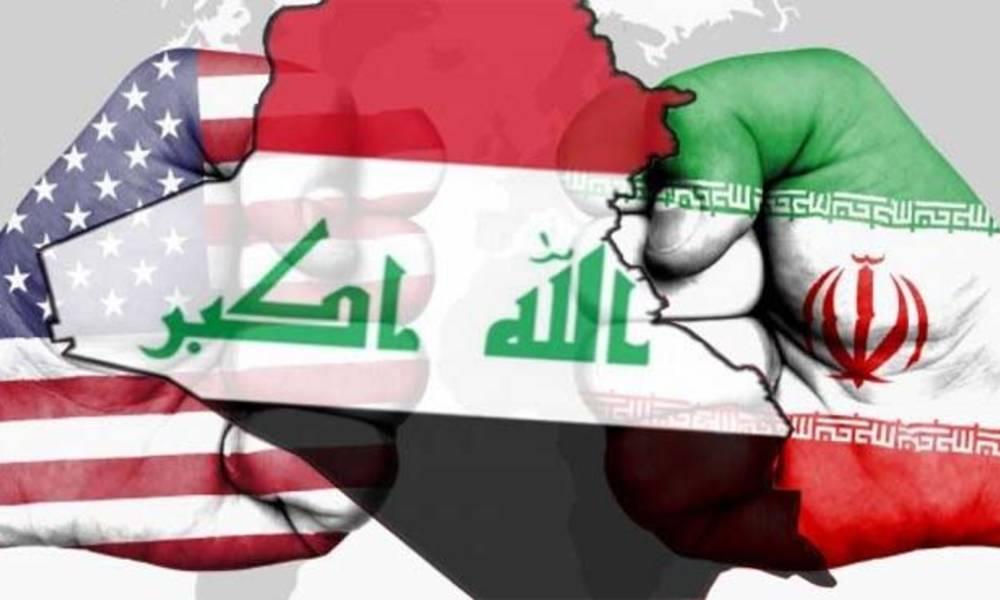 Donald Trump Meets Iraqi Prime Minister Ali al-Zaidi to Expand Oil Partnership and Confine Weapons