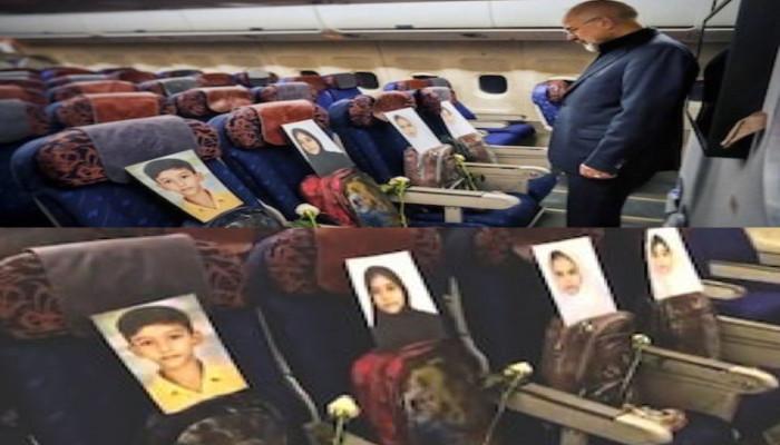 Image from myind.net