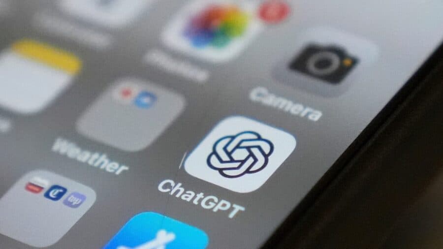 Militaries Deploy AI Weapons, Deepfakes To Accelerate Targeting And Autonomous Warfare