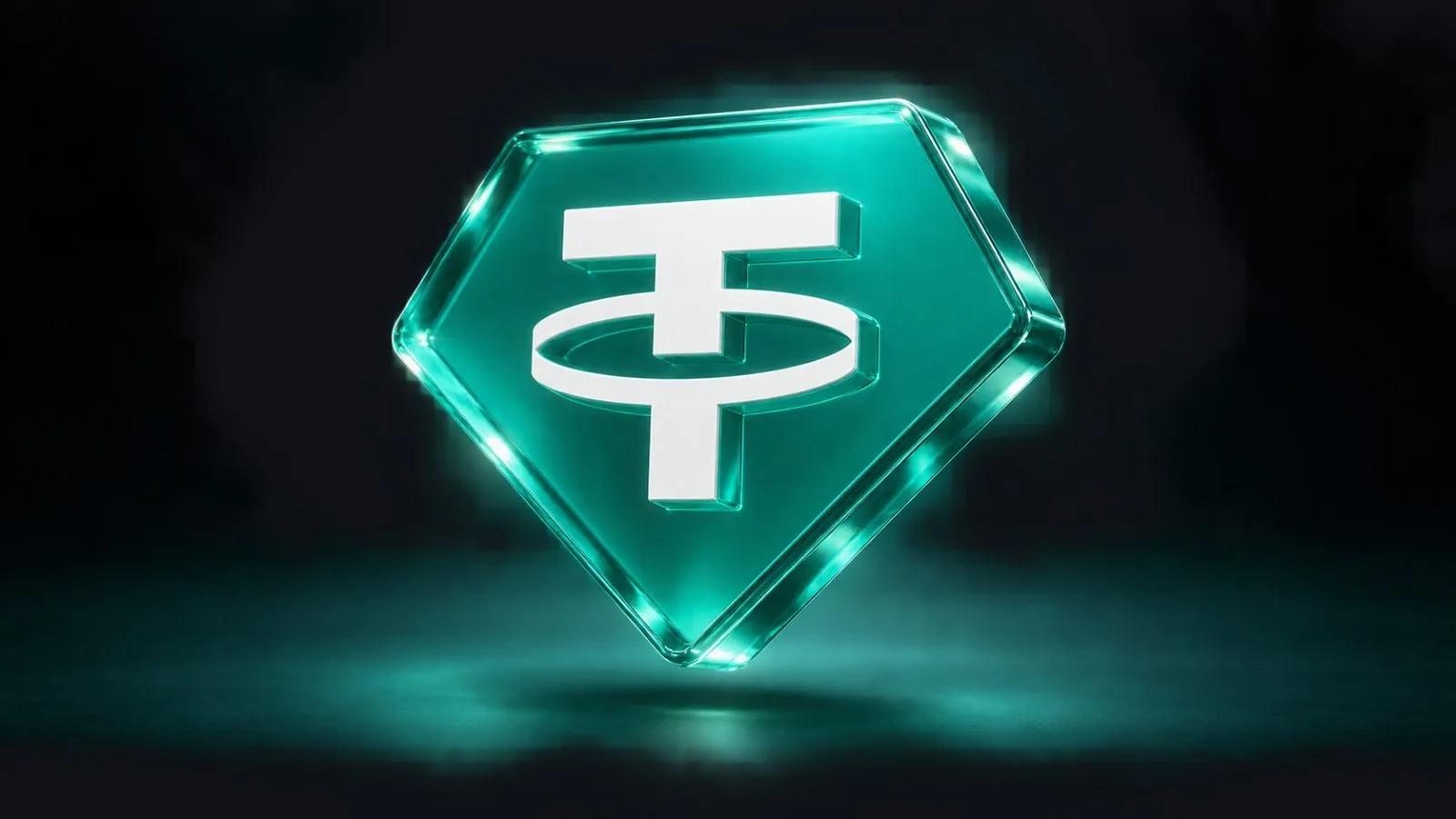Senate Democrats Say Tether USDT Funds Iran, Including Hezbollah, Bypassing US Sanctions