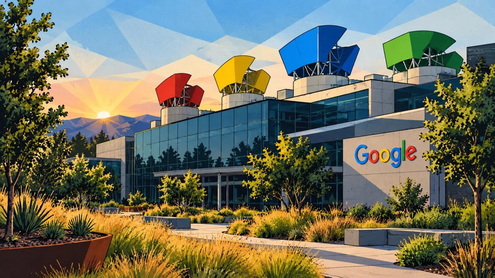 Amit Mehta Dismisses Chegg And Penske Media Antitrust Lawsuits Against Google AI Overviews