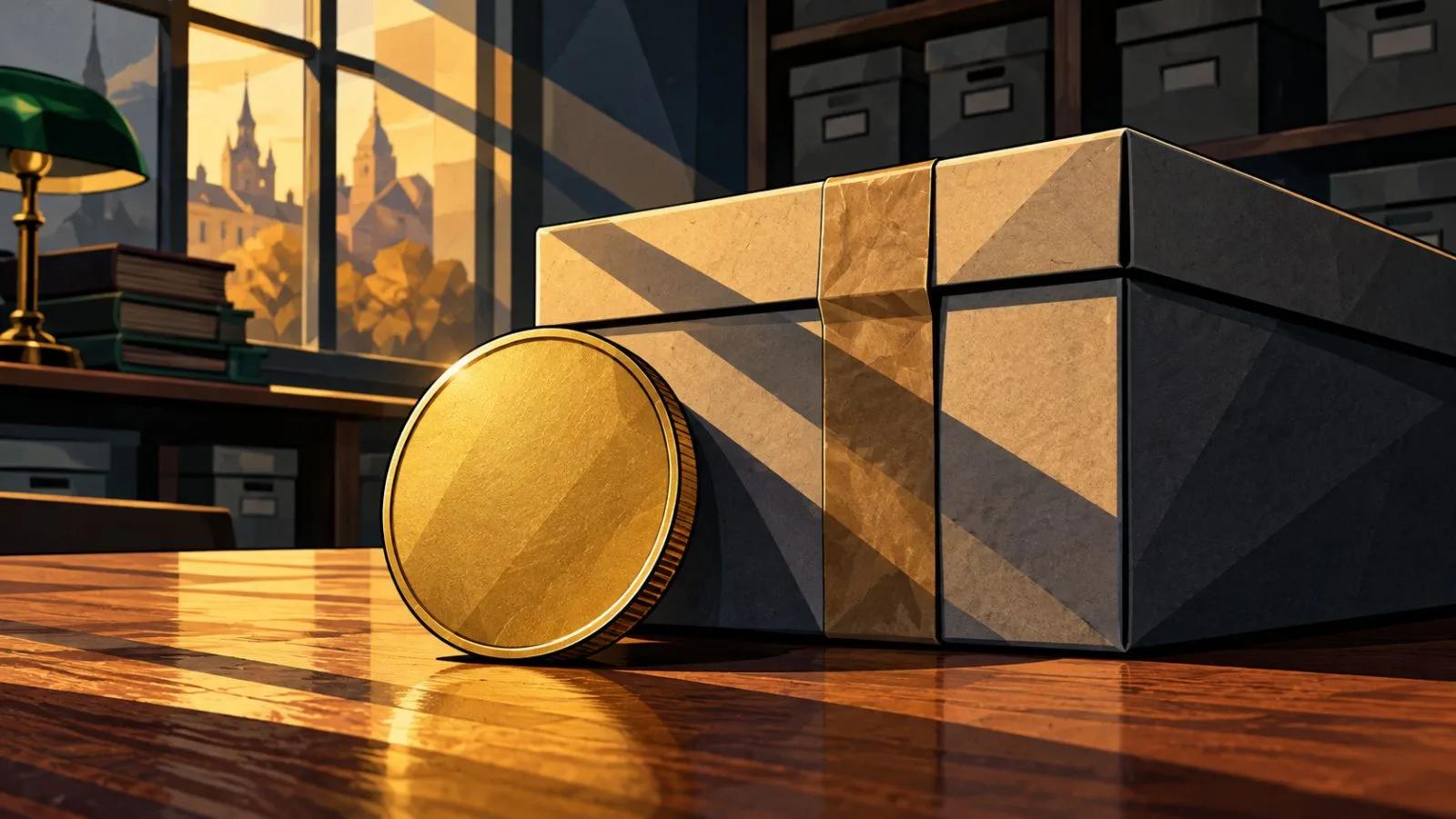 Mt. Gox Trustee Nobuaki Kobayashi Extends Creditor Repayment Deadline to October 31, 2027