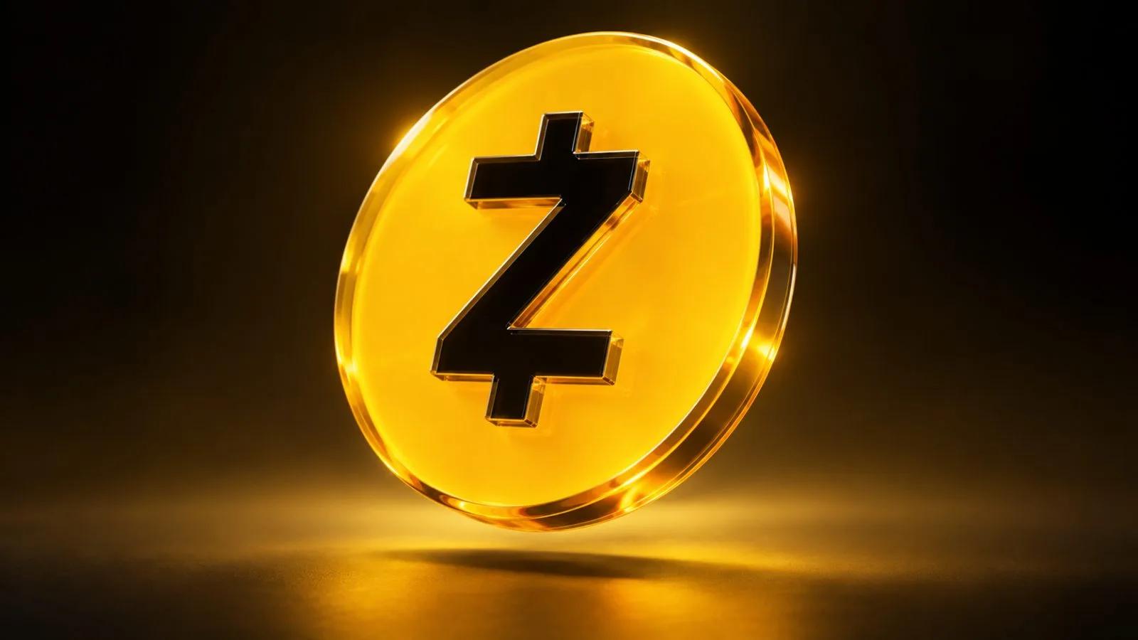 Zcash Developers Release Udon, Integrating Project Tachyon Code Into Zakura Common