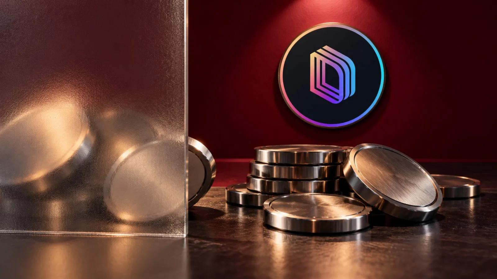 Drift Exploiter Moves $61.56 Million in Ether to Tornado Cash, Still Holds $194 Million