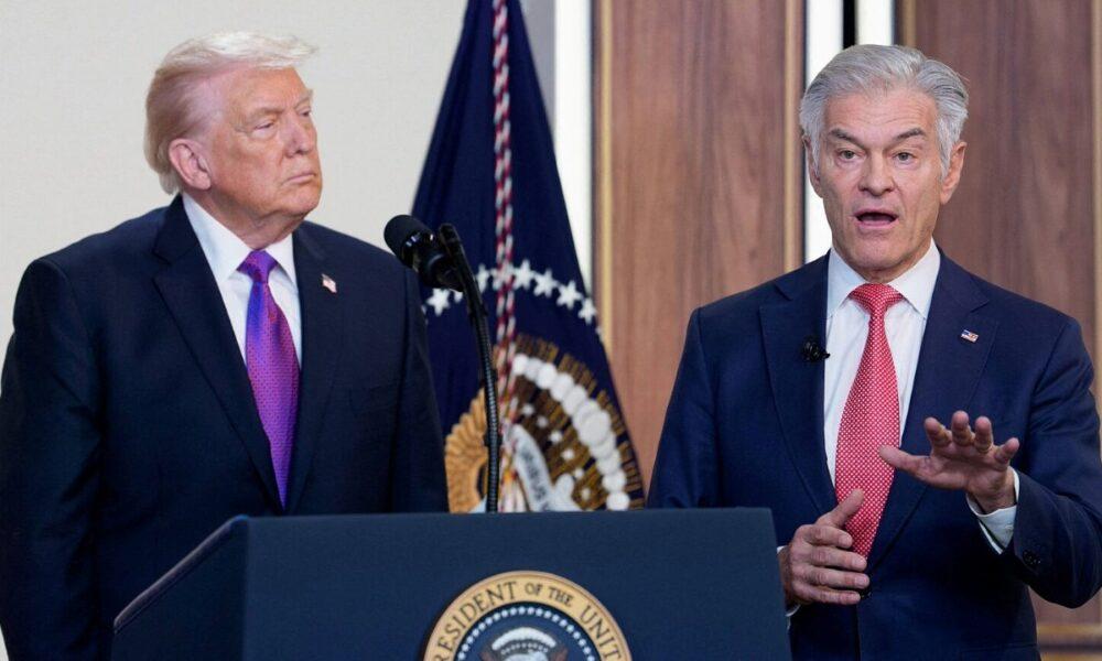 Image from National Enquirer