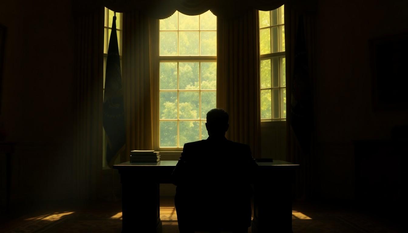 Image from National Today