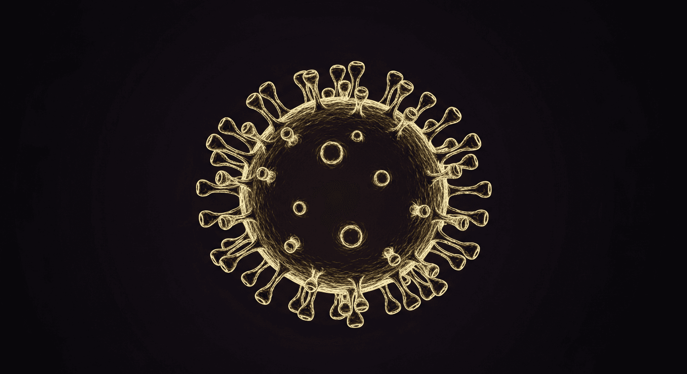 Idaho Officials Warn of Measles Exposure at Boise Airport Amid Utah Outbreak