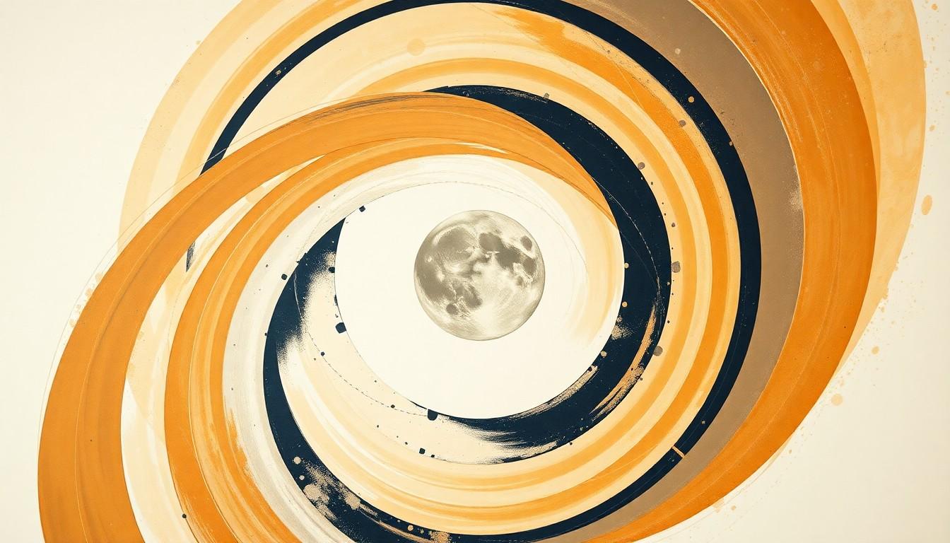 Artemis II crew returns to NASA Johnson Space Center after lunar flyby mission