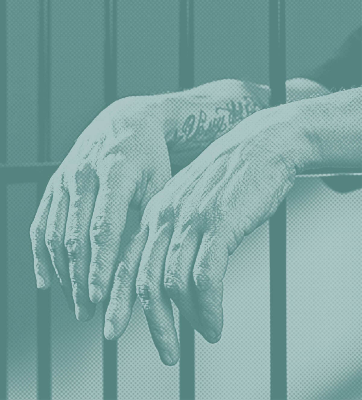 Alexander Brothers Found Guilty of Sex Trafficking