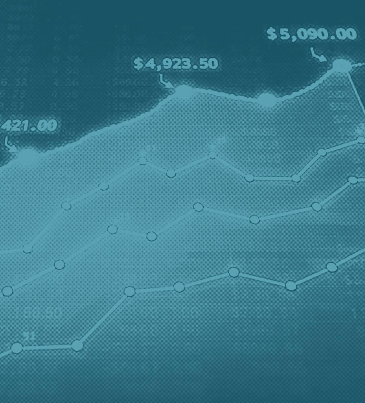 Image from National Today