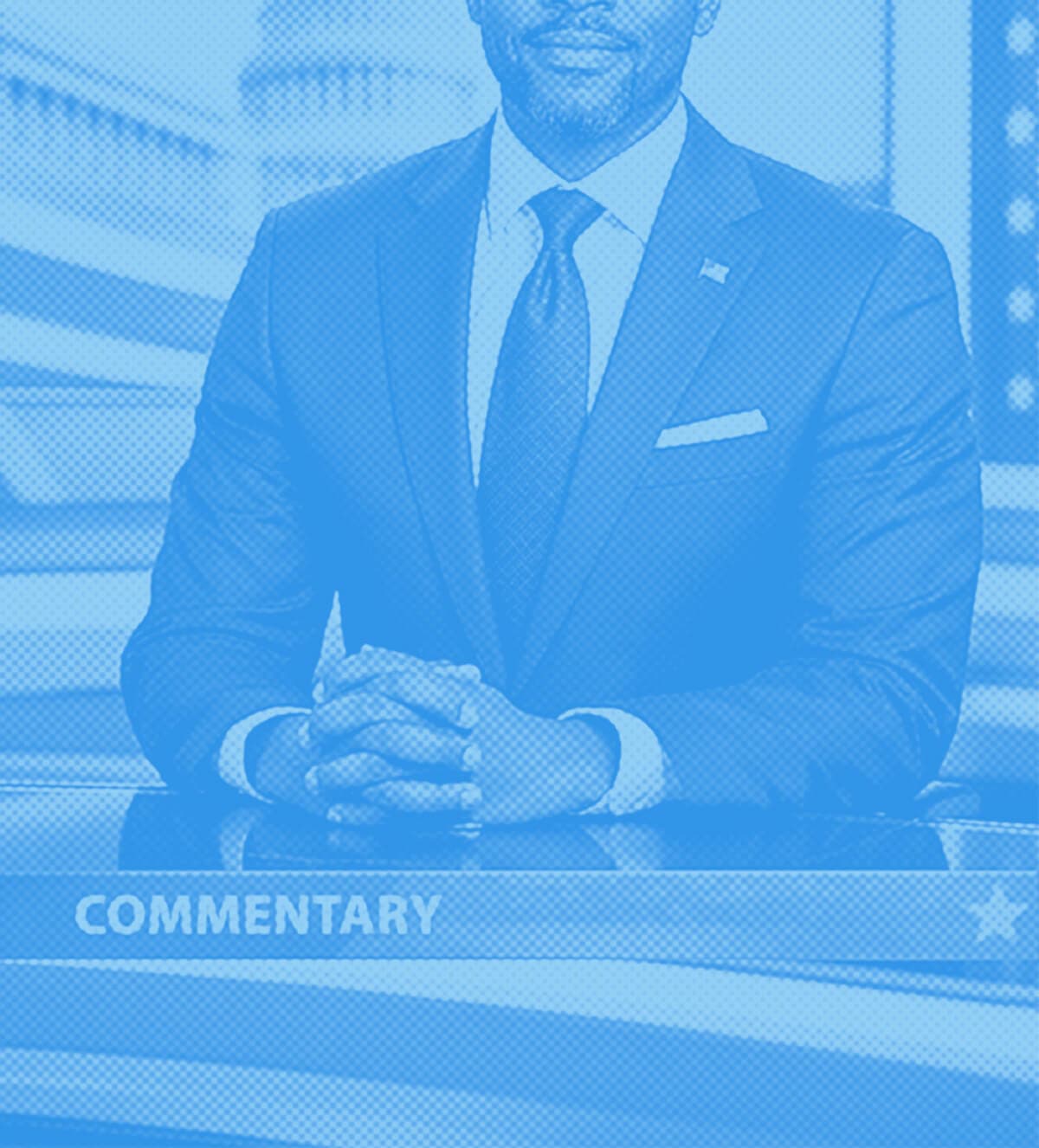 Joe Rogan Criticizes President Trump on Key Issues, Highlighting His Liabilities