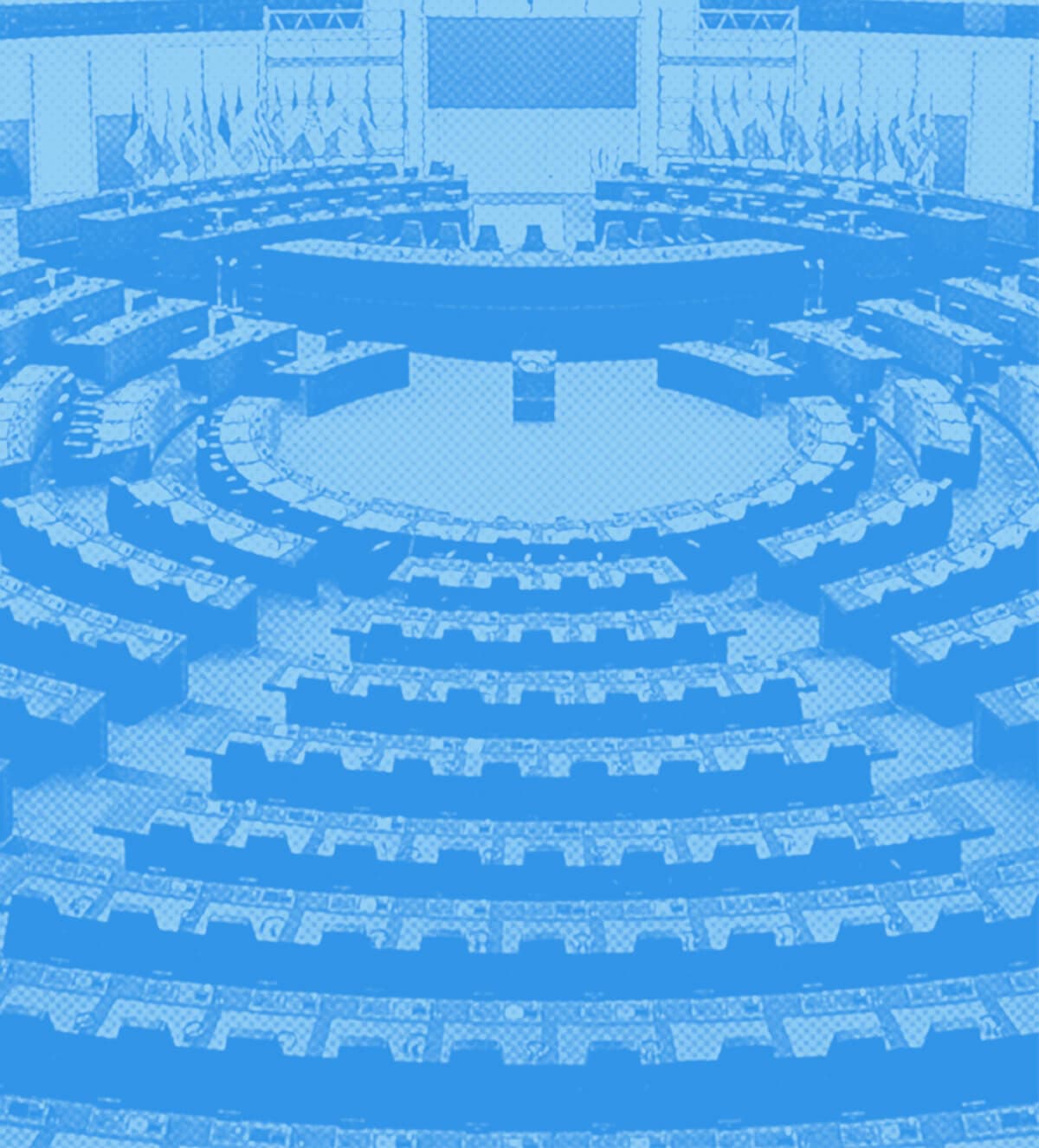 Image from National Today