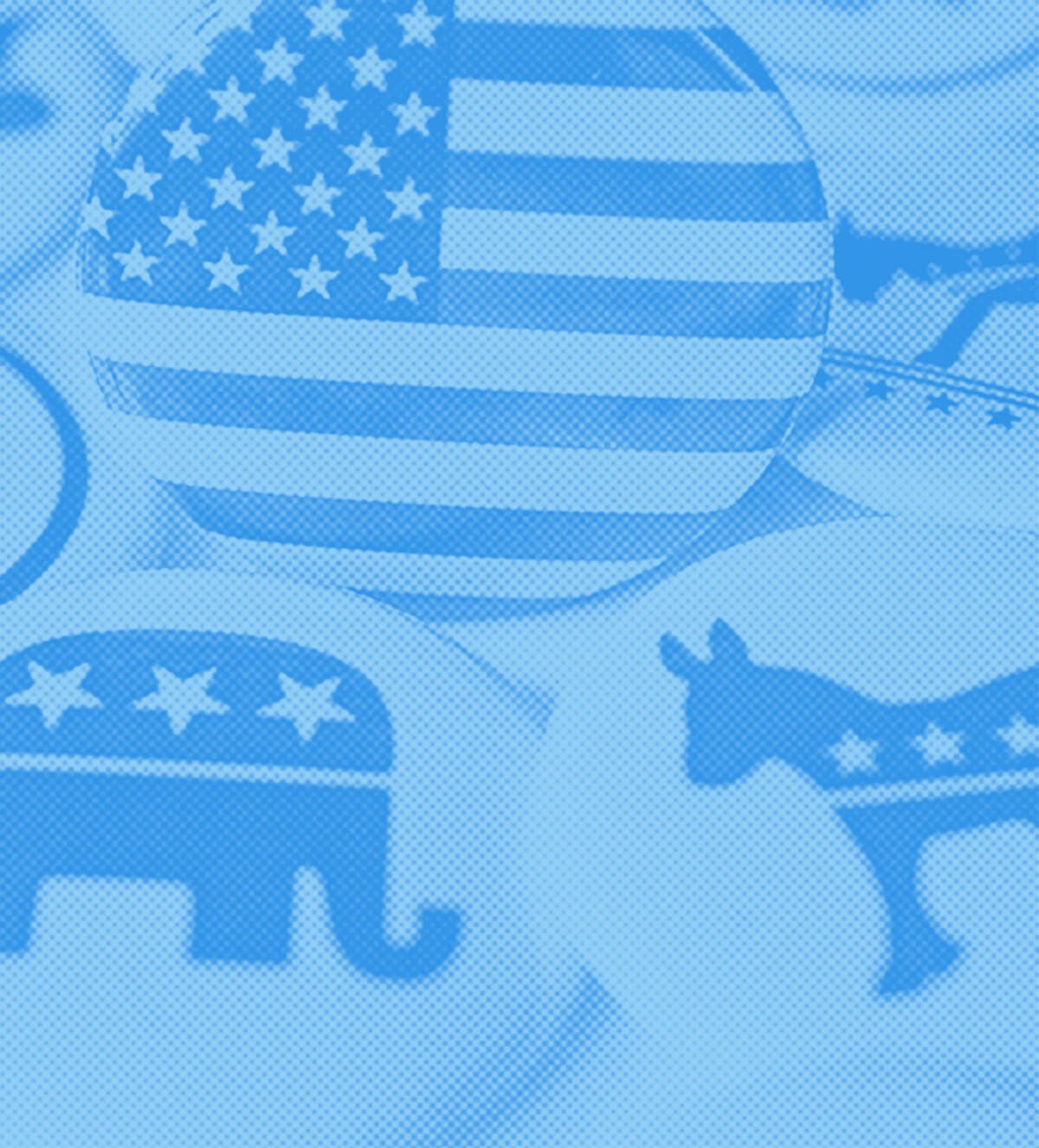 Jesse Jackson Jr. Criticizes Former Democratic Presidents After Memorial Service