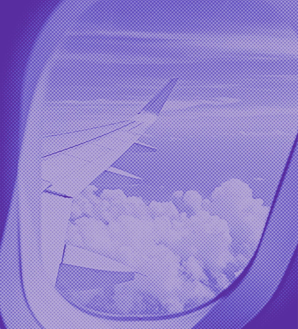 Image from National Today