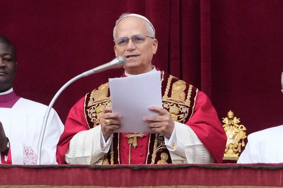 Image from Corriere del Ticino