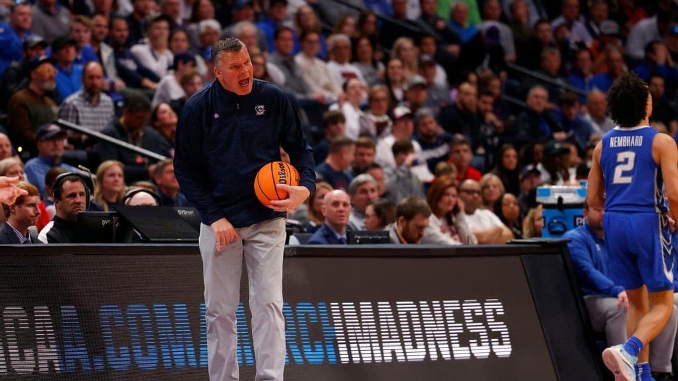 Image from Nebraska TV