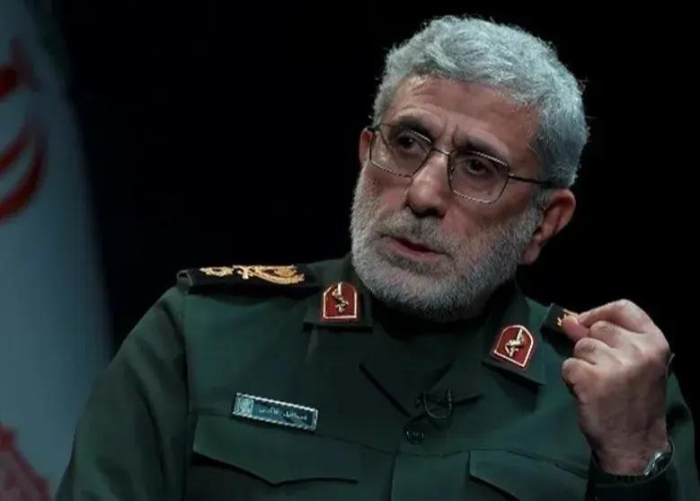 Iran Closes Strait of Hormuz After Israeli Strikes on Lebanon, US Says Traffic Continued