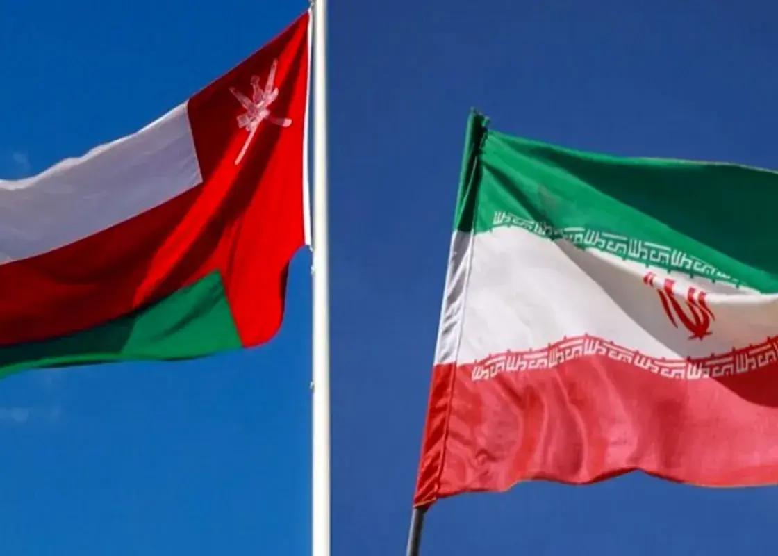 Iran’s Baqaei Says Iran And Oman Finalize Strait Of Hormuz Safe Shipping Route Coordinates