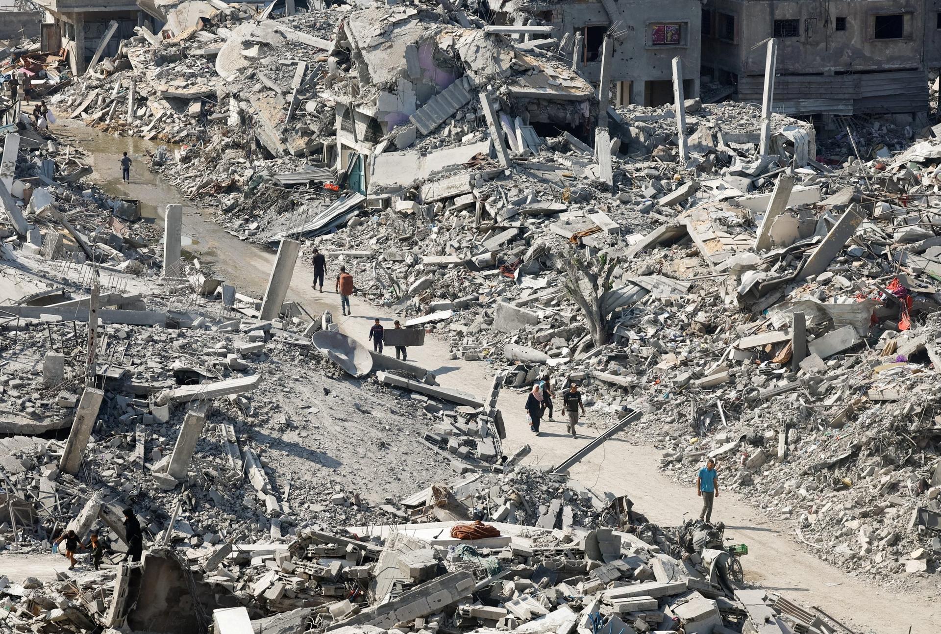 Image from news.antiwar