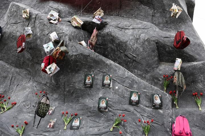 Image from Latest news from Azerbaijan