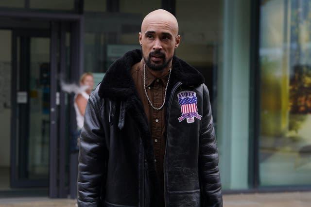 Image from Latest news from Azerbaijan