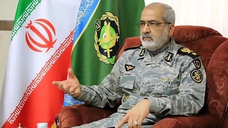 Image from Latest news from Azerbaijan