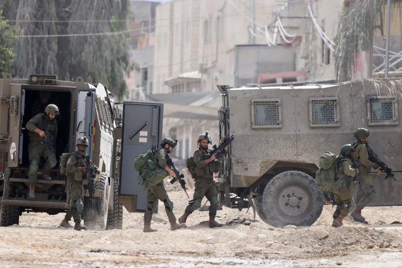 Image from Latest news from Azerbaijan