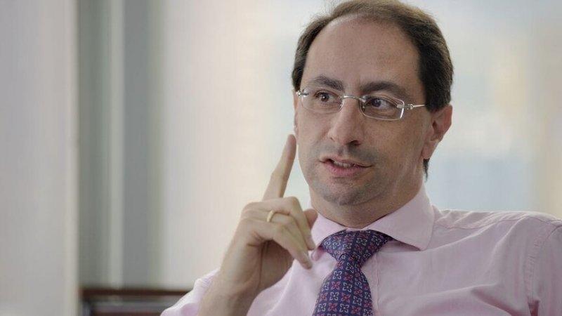 Image from Latest news from Azerbaijan