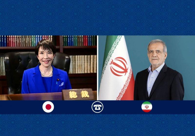 Image from Latest news from Azerbaijan