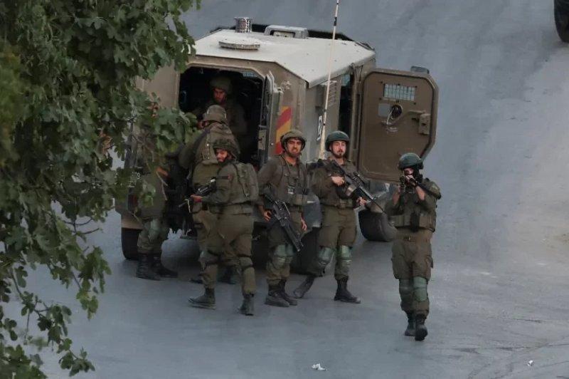 Image from Latest news from Azerbaijan