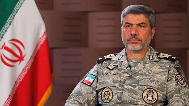 Image from Latest news from Azerbaijan