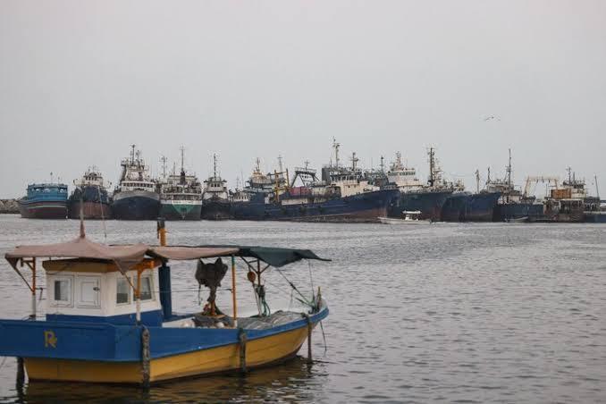 Image from Latest news from Azerbaijan