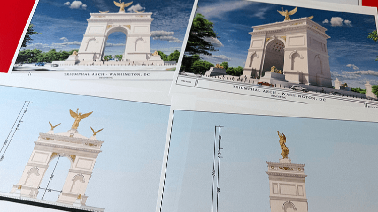 Image from @CGTNOfficial