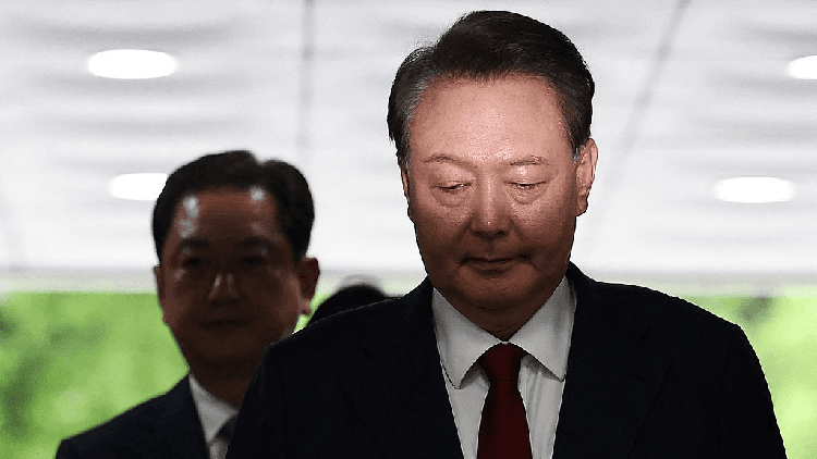 Image from CGTN