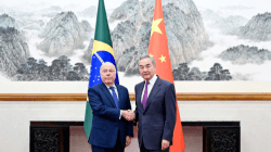 Image from CGTN