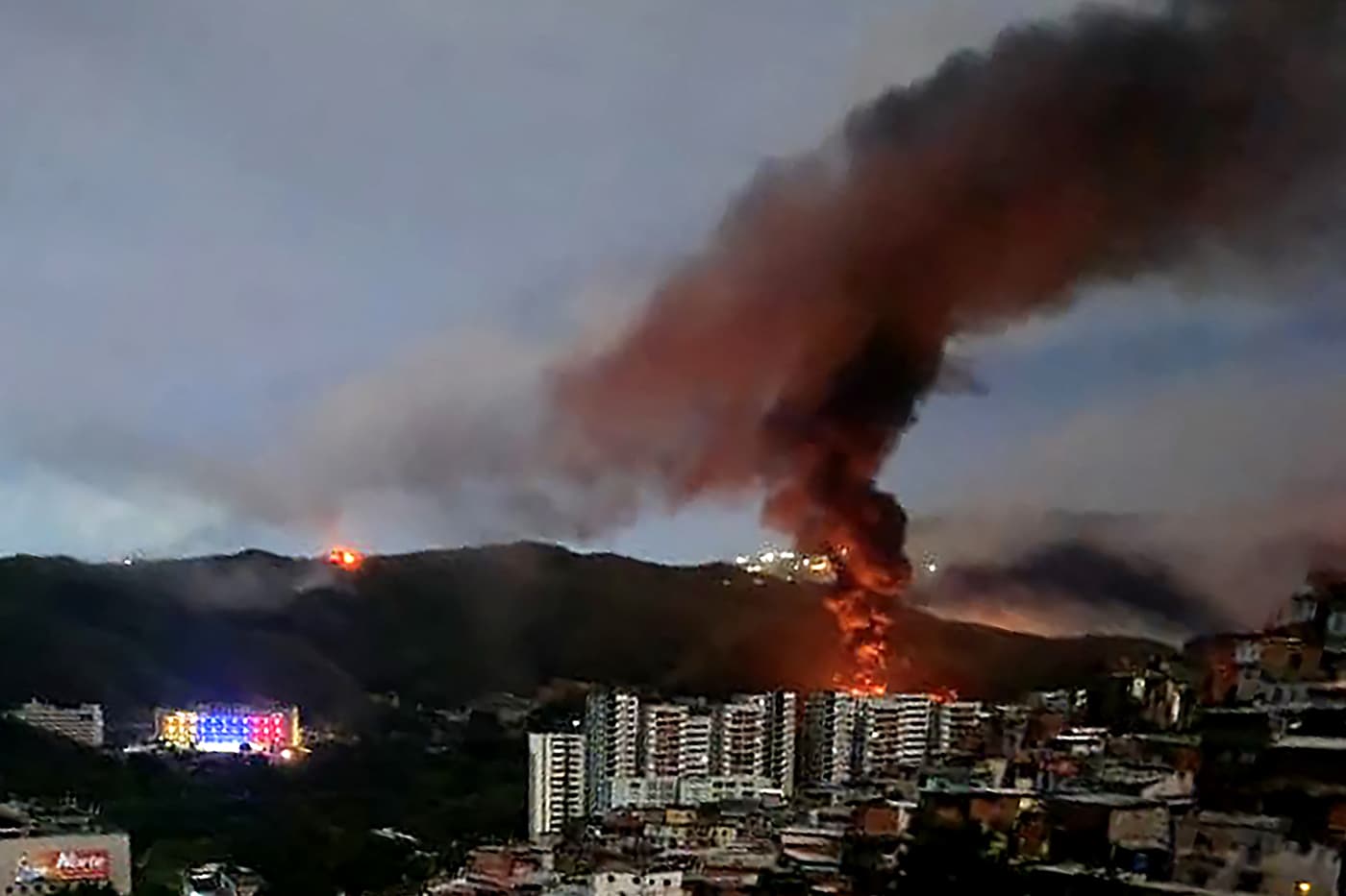 Image from Northeastern Global News