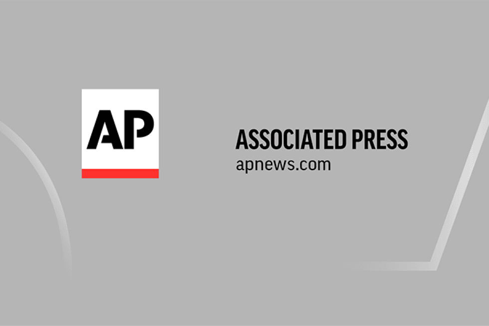 US-Israeli War Traps Iranian-American Adoptee Facing Deportation