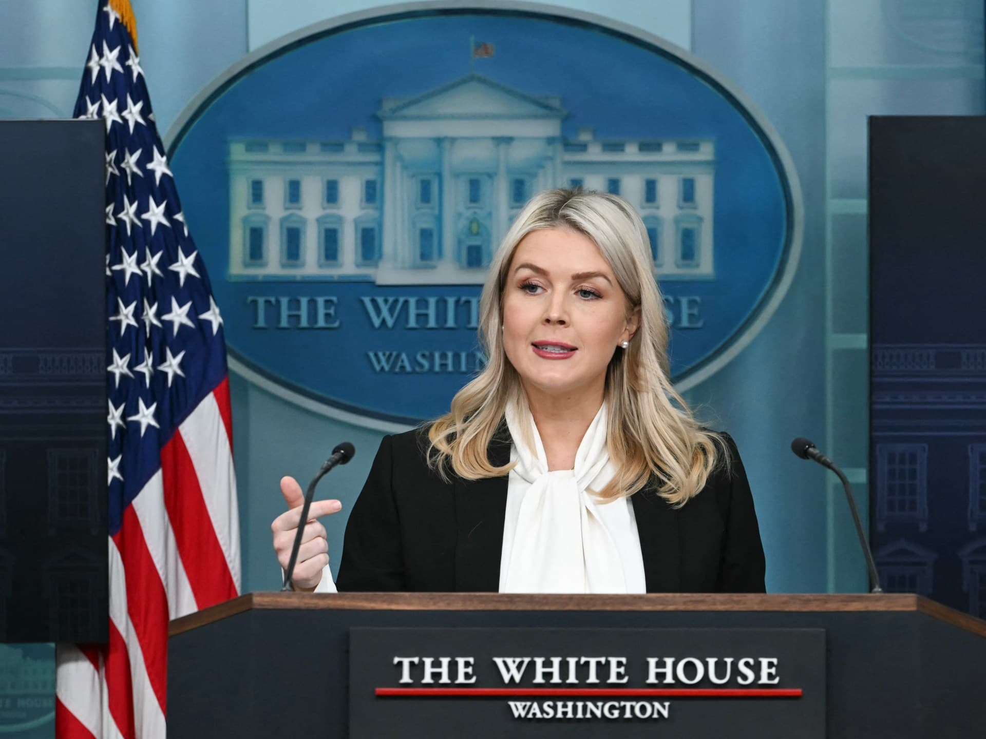 Spain Rejects President Donald Trump's Trade Threats, Denies U.S. Military Cooperation Against Iran